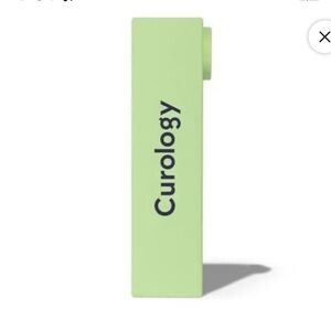 Curology Lip Balm